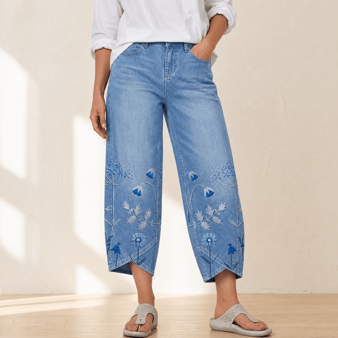 Bloomara – Women&