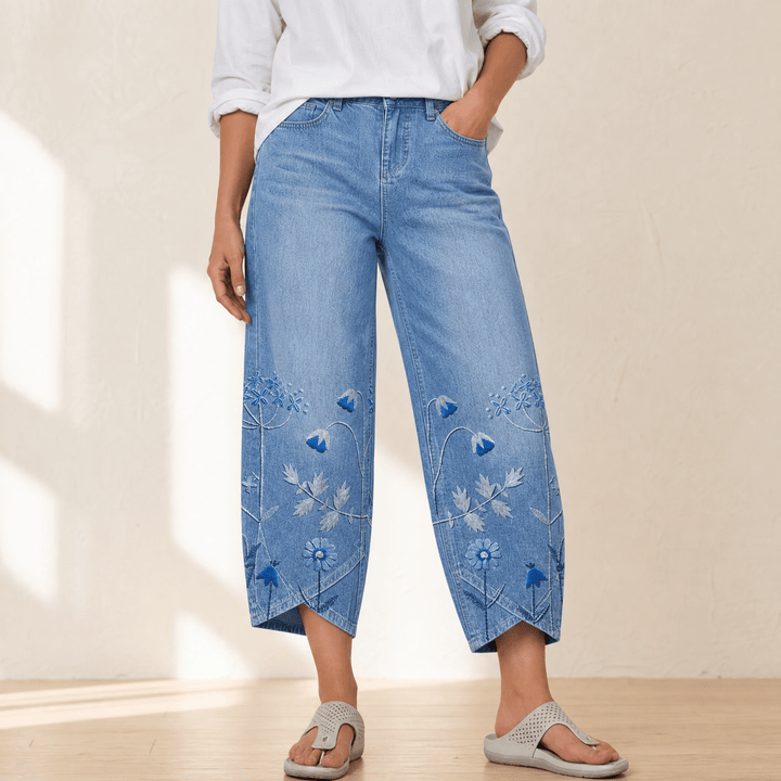 Bloomara – Women&