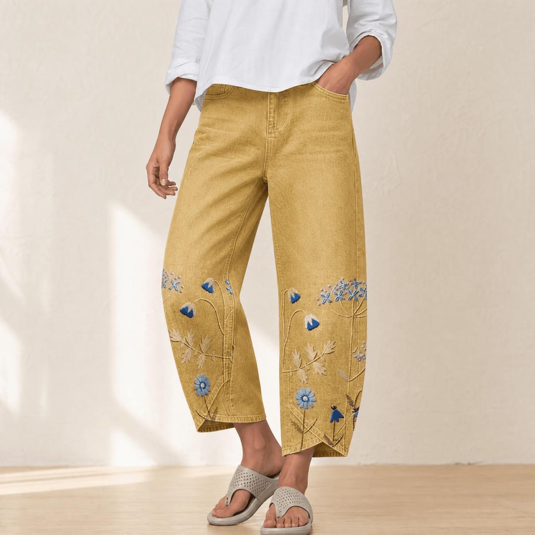 Bloomara – Women&