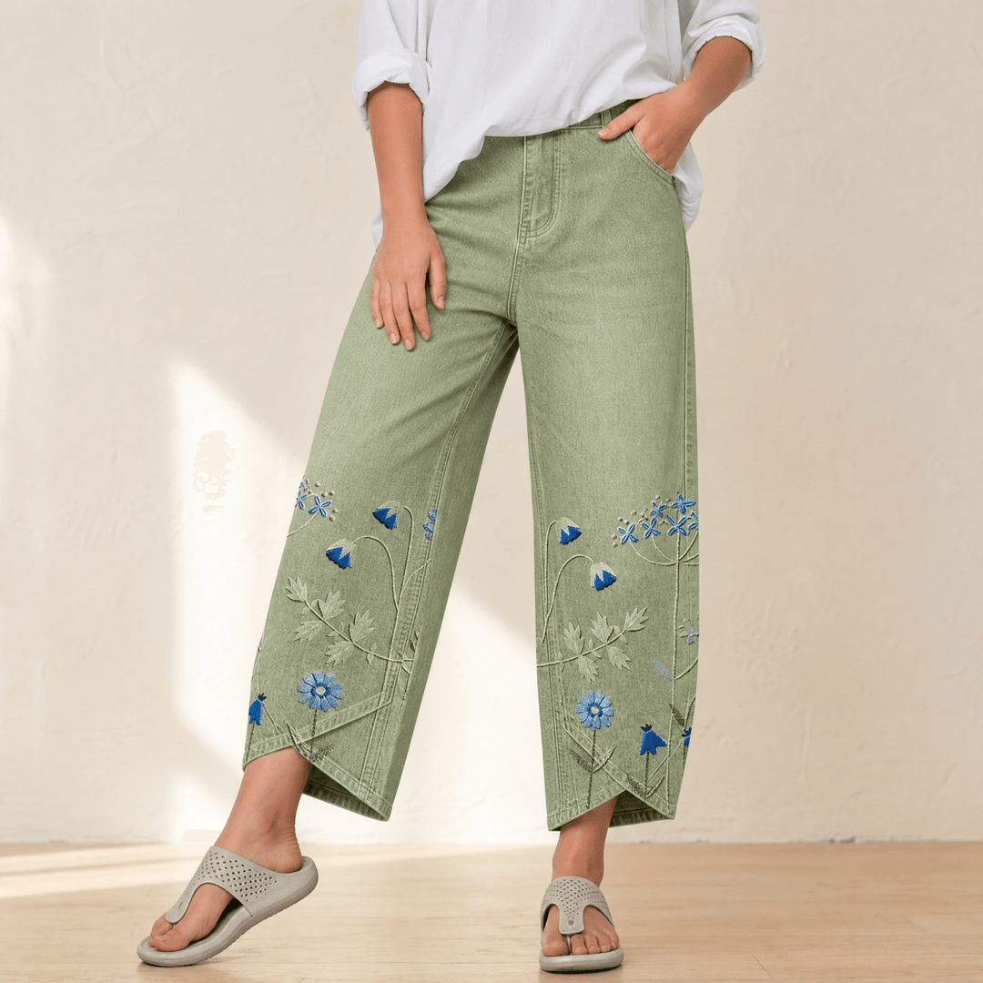 Bloomara – Women&