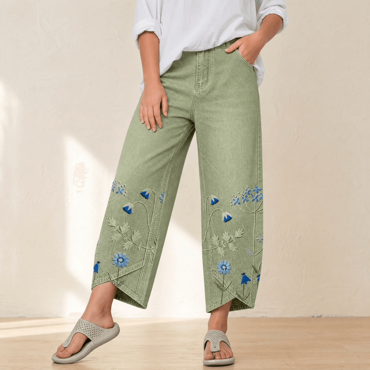 Bloomara – Women&