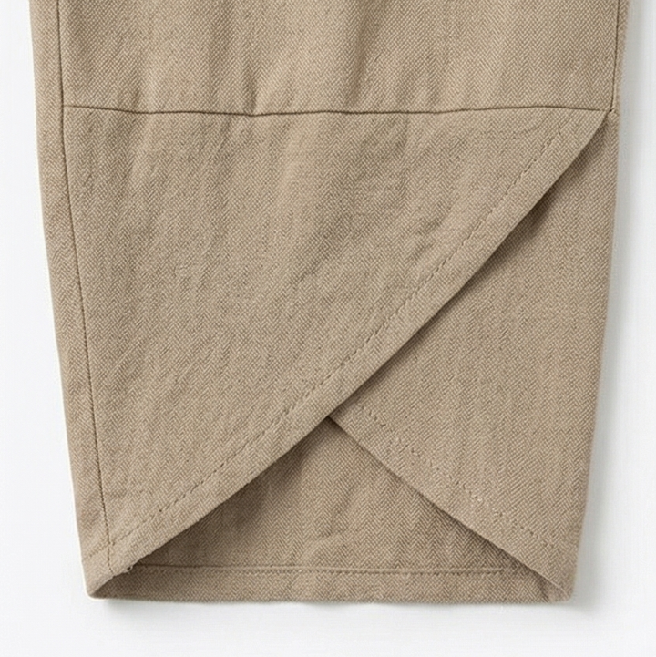 Brezia – Women&