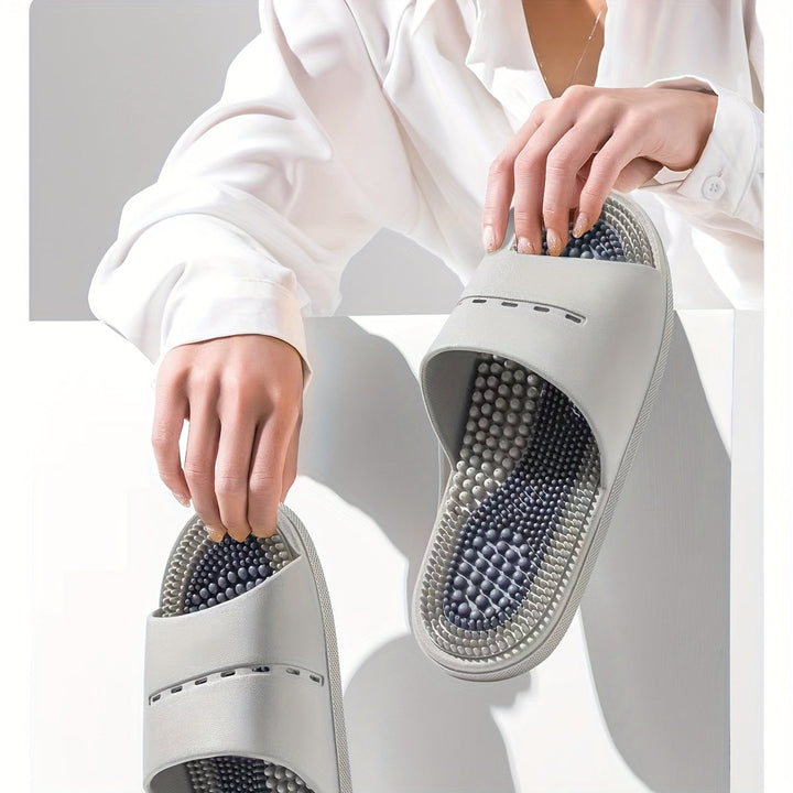 Lily – Your Daily Wellness Moment at Home