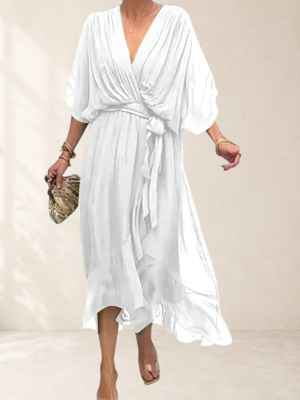 Penelope | Elegant Dress