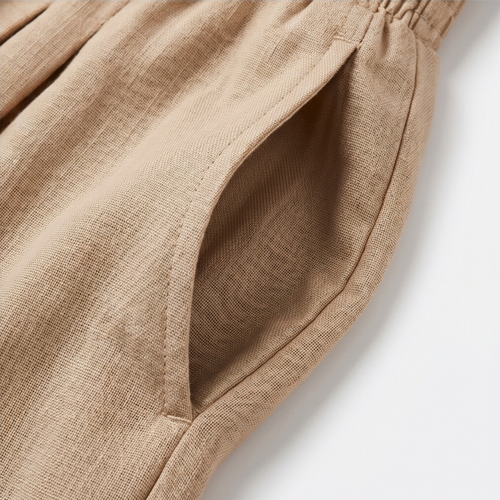 Coastella – Women&