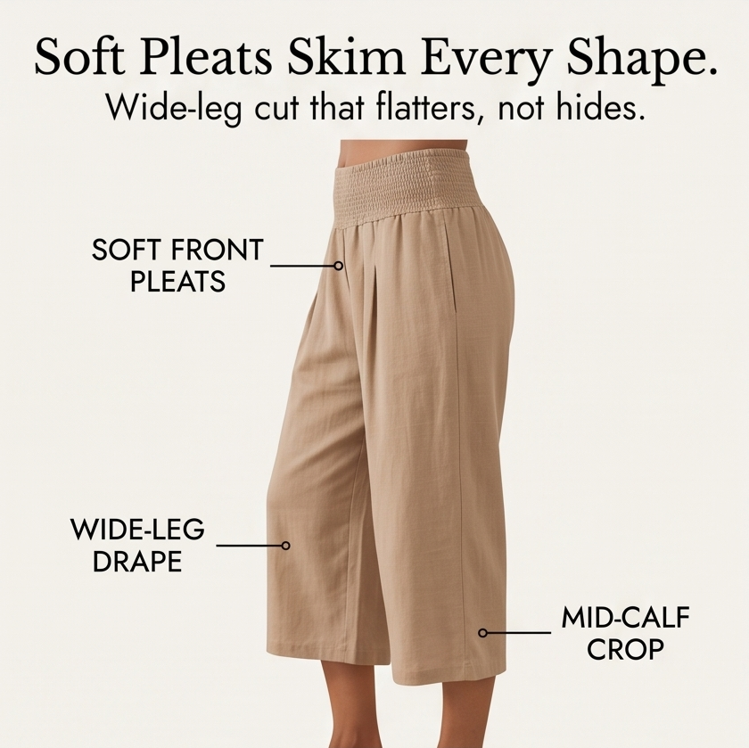 Coastella – Women&