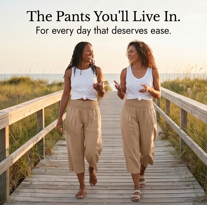 Coastella – Women&