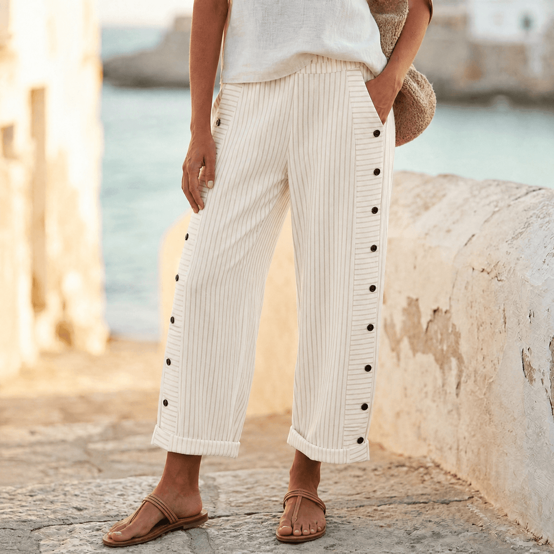 Coastlyn – Women&