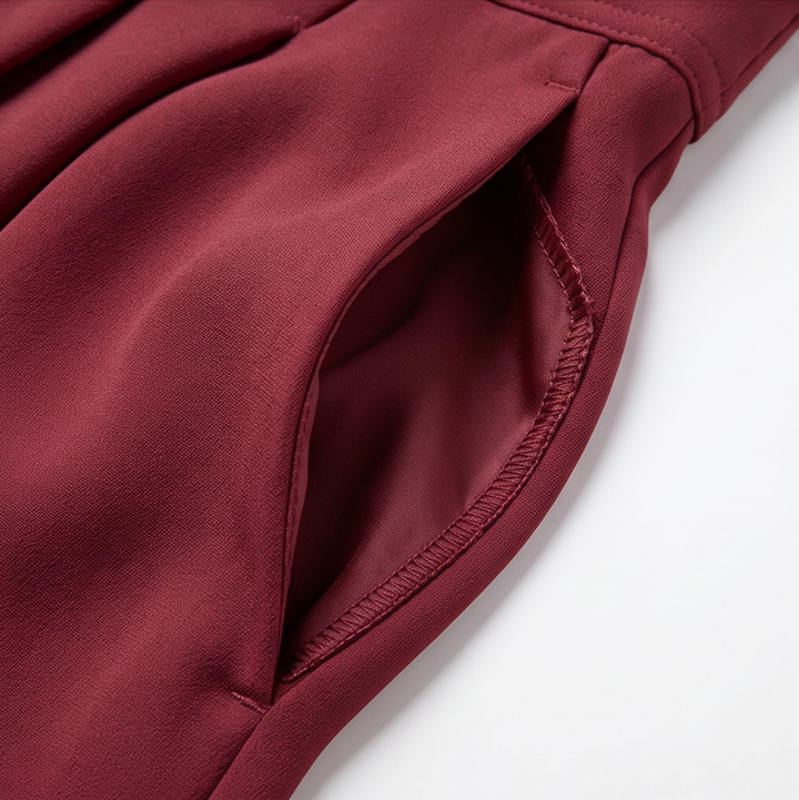 Curvella – Women&