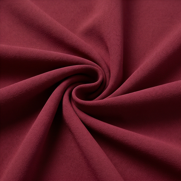 Curvella – Women&
