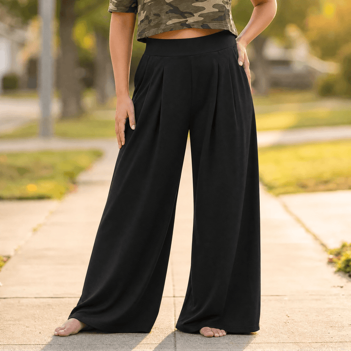 Curvella – Women&