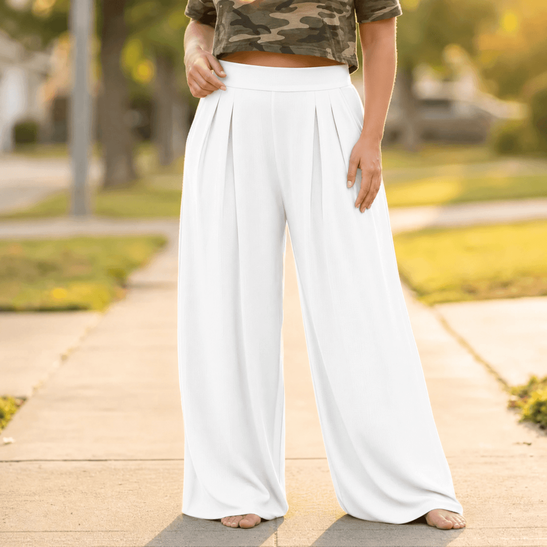 Curvella – Women&