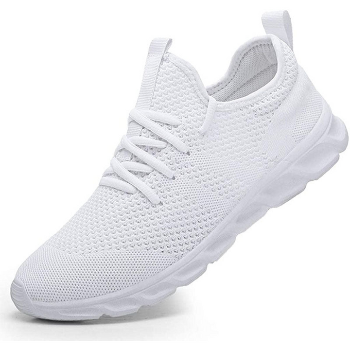 Nancy – Comfortable Outdoor Shoes