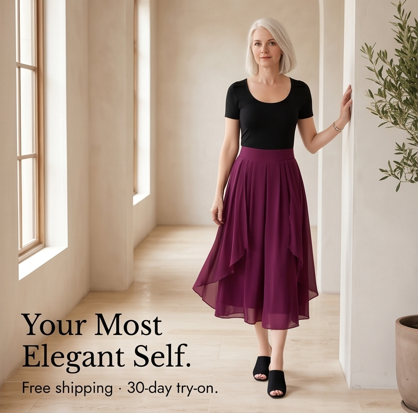 Sevella – Women&