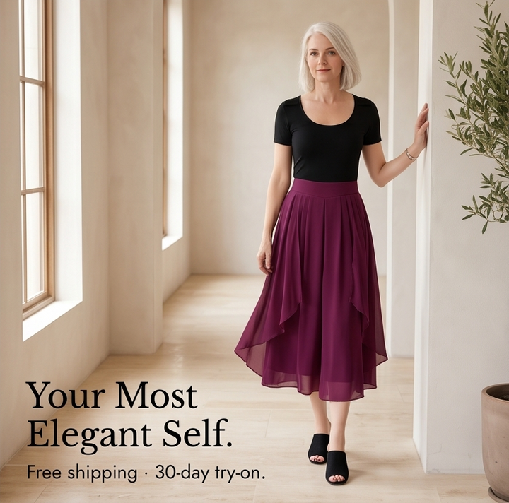 Sevella – Women&