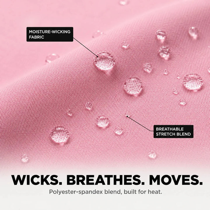 Movelyn – Women&