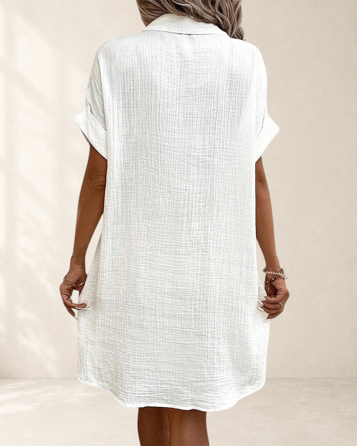 Grace™ | Comfortable Dress