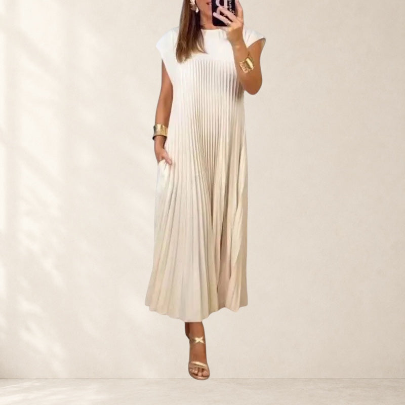 Claire™ | Elegant Dress
