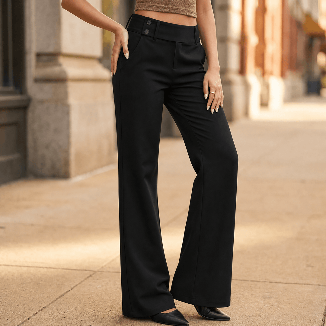 Florevia Women&
