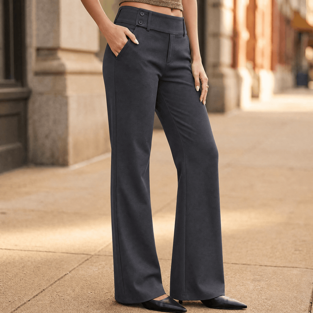 Florevia Women&