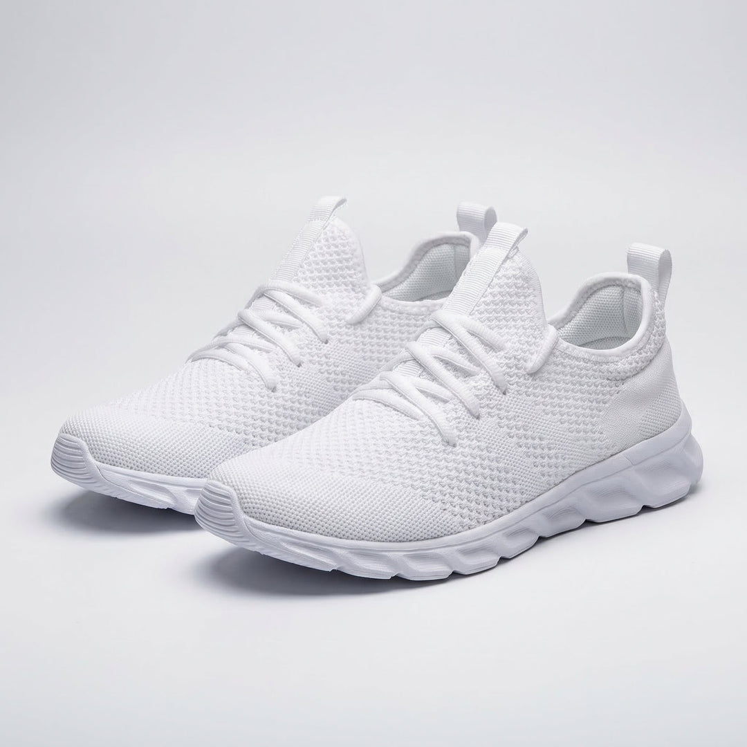 Nancy – Comfortable Outdoor Shoes