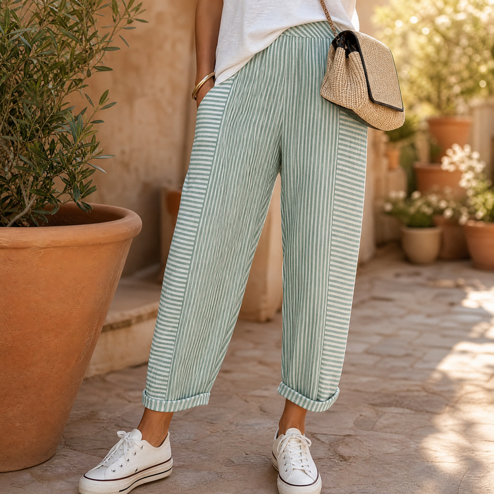 Lunavia – Women&