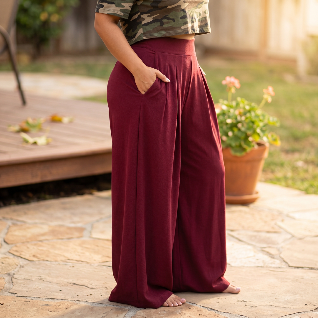 Curvella – Women&