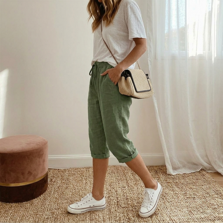 Lyora – Women&