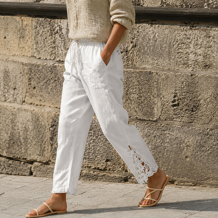 Liora – Women&