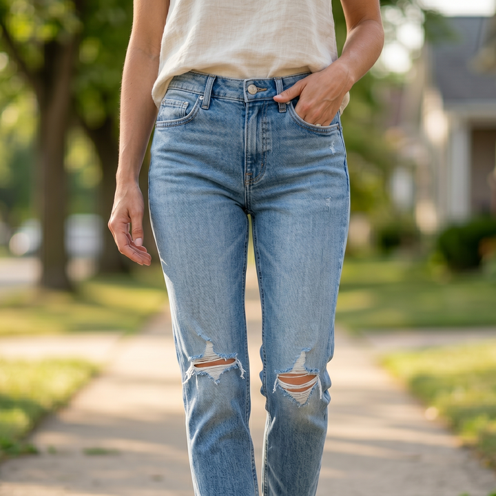 Wearbella – Women&
