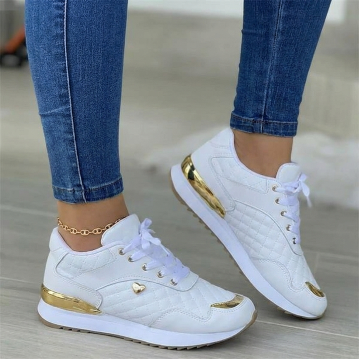 Jane – Stylish Women’s Sneakers