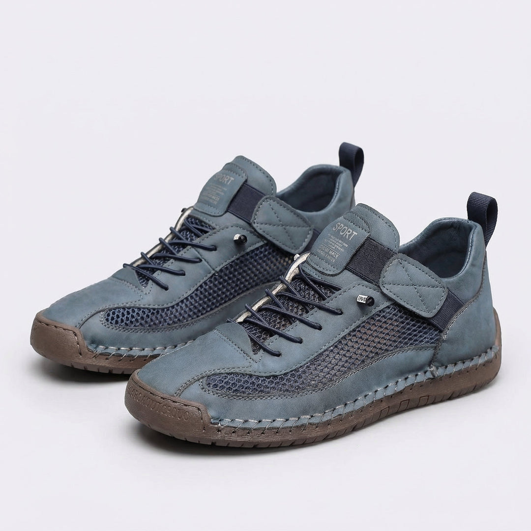 Willow – Lightweight Comfort Sneakers