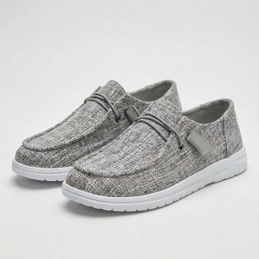 Grace - Casual Shoes