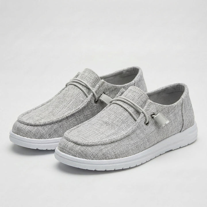 Grace - Casual Shoes