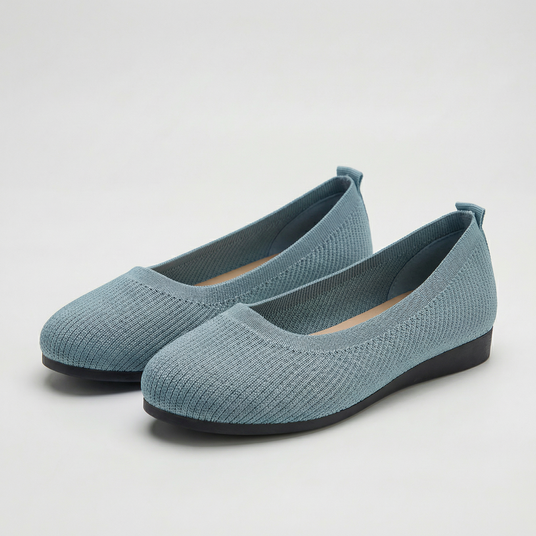 Sophia – Everyday Shoes