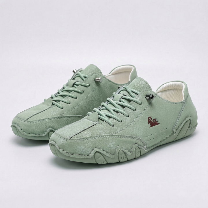 Savannah – Comfort Sneakers