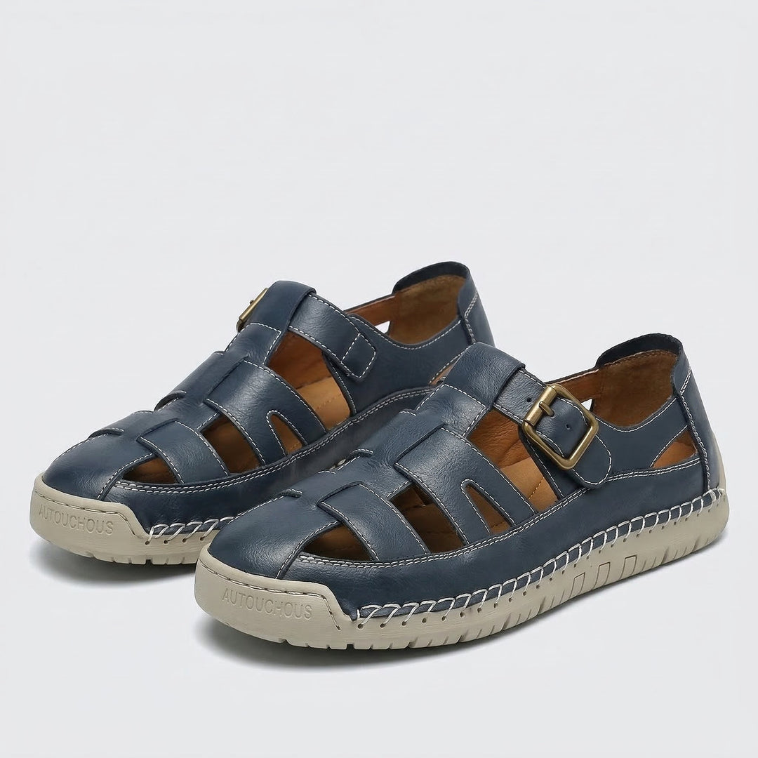 Margaret – Lightweight &amp; Comfortable Sandals