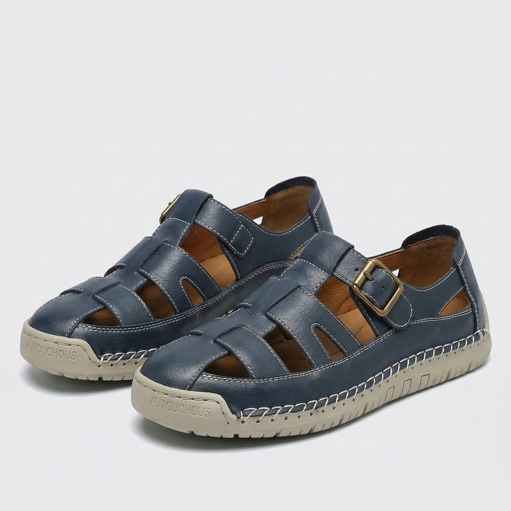 Margaret – Lightweight &amp; Comfortable Sandals