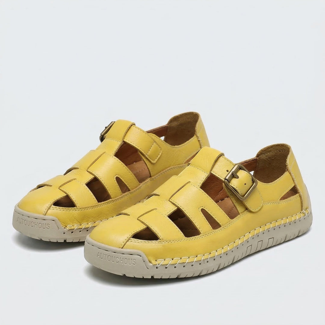 Margaret – Lightweight &amp; Comfortable Sandals