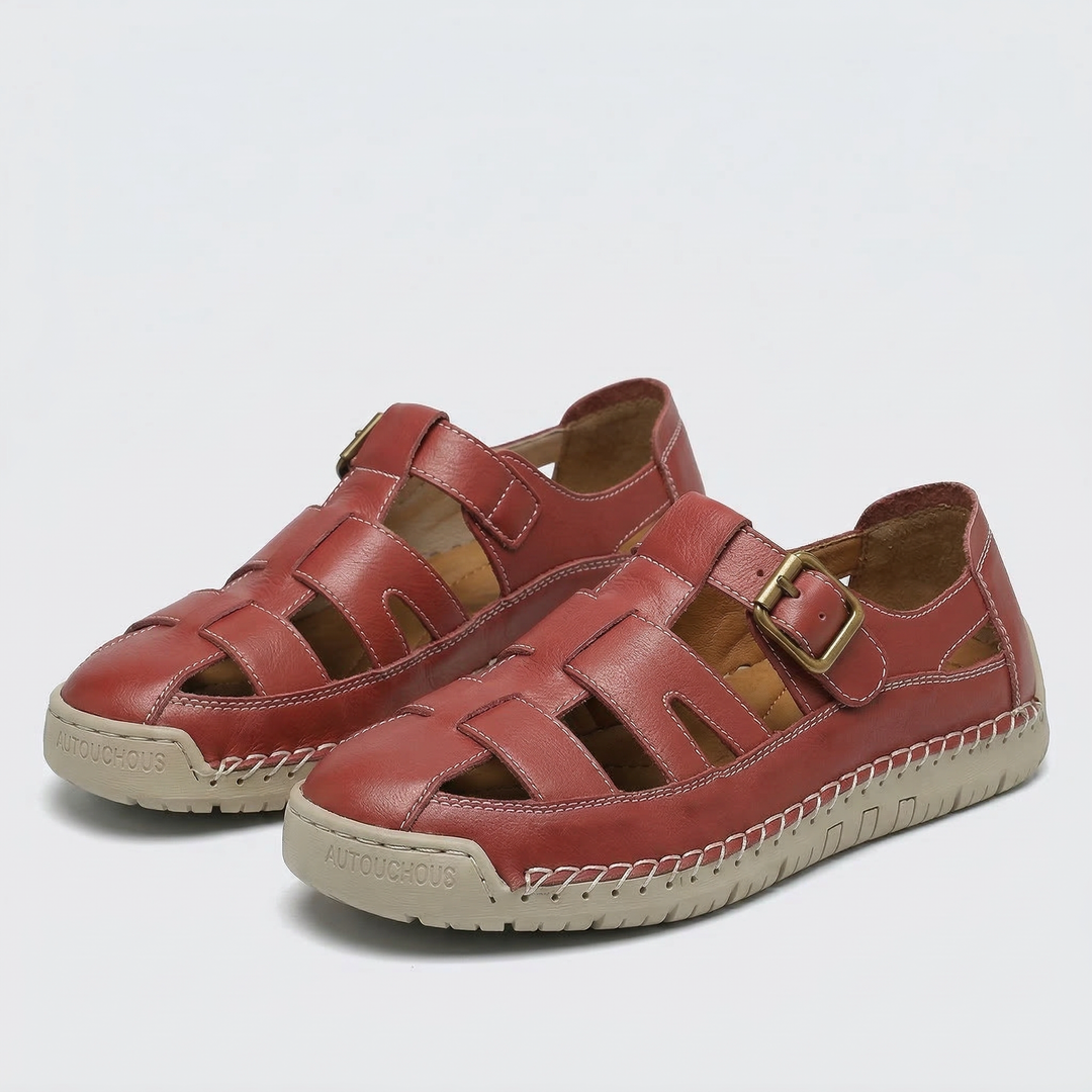 Margaret – Lightweight &amp; Comfortable Sandals