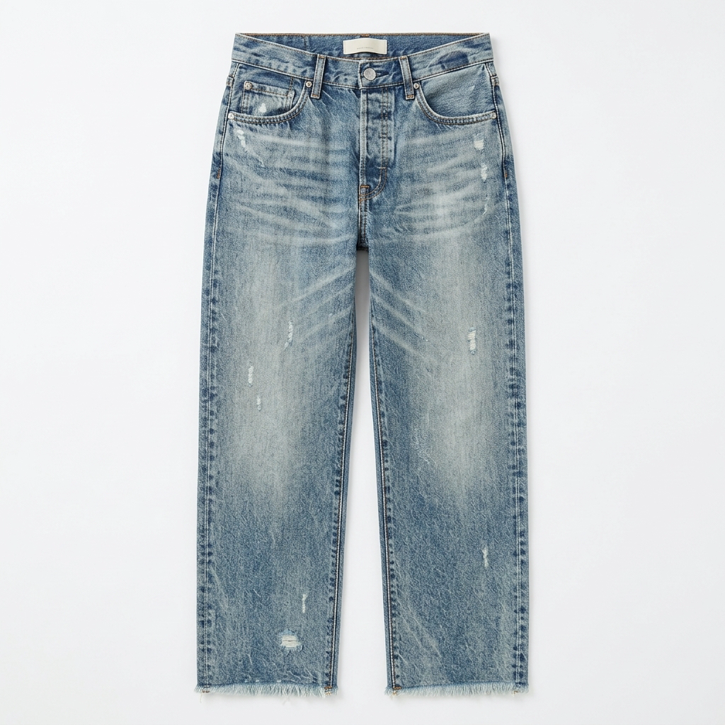 Vivara – Women&