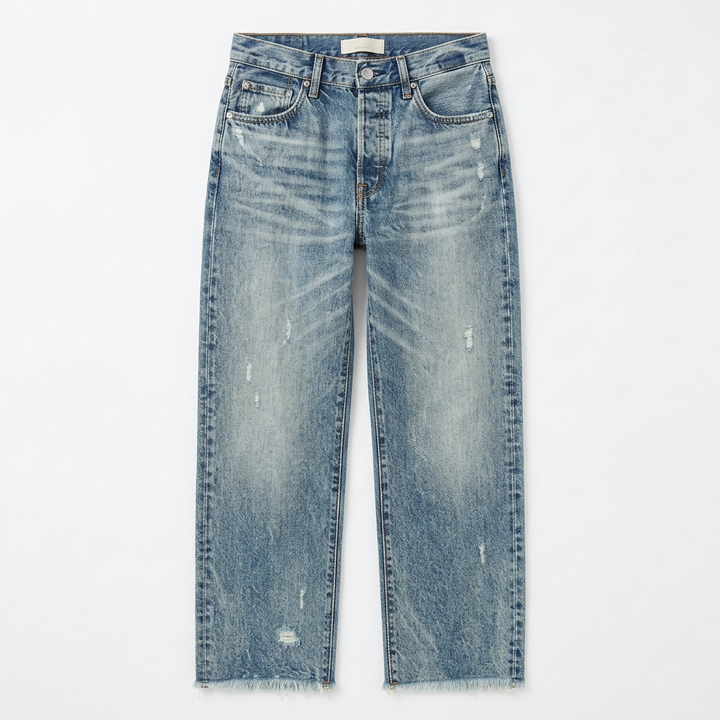 Vivara – Women&