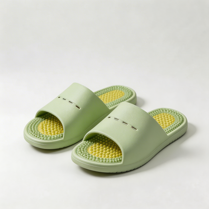 Lily – Your Daily Wellness Moment at Home