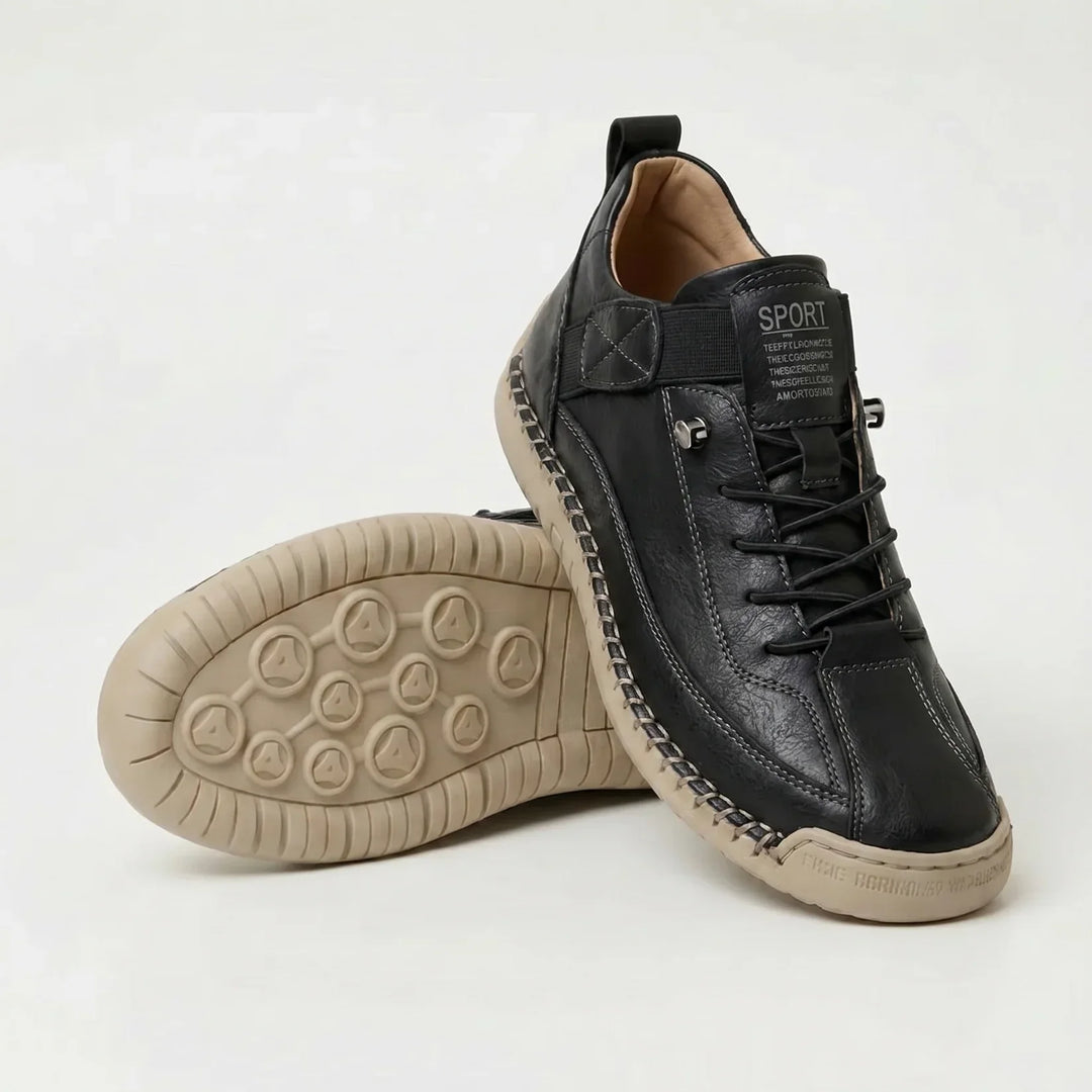 Rosie – Comfortable &amp; Orthopedic Sneakers