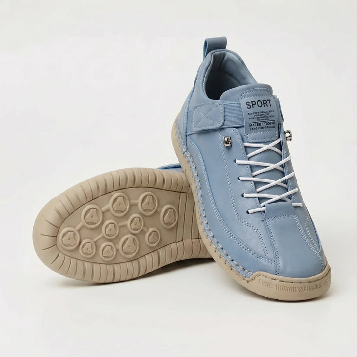 Rosie – Comfortable &amp; Orthopedic Sneakers