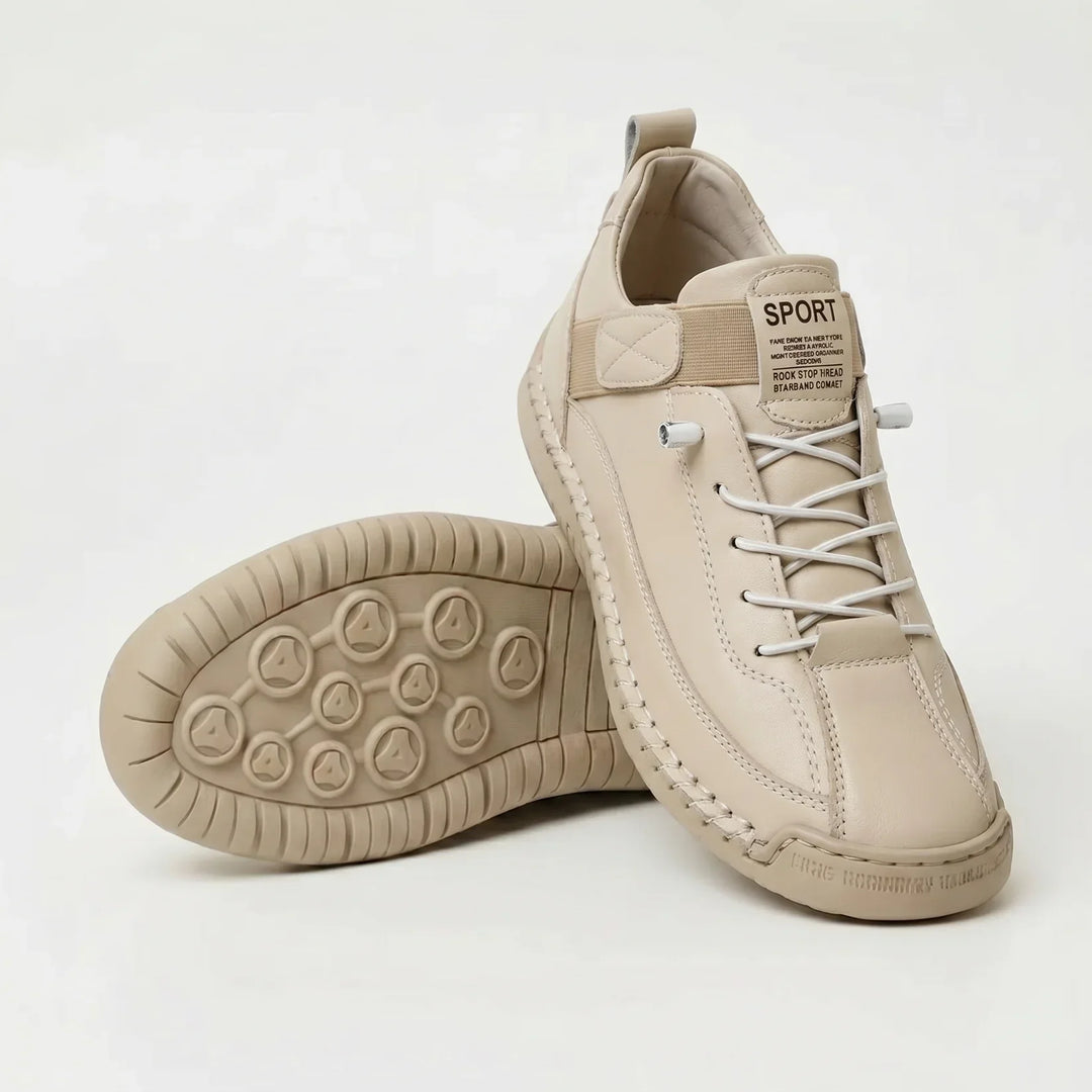 Rosie – Comfortable &amp; Orthopedic Sneakers