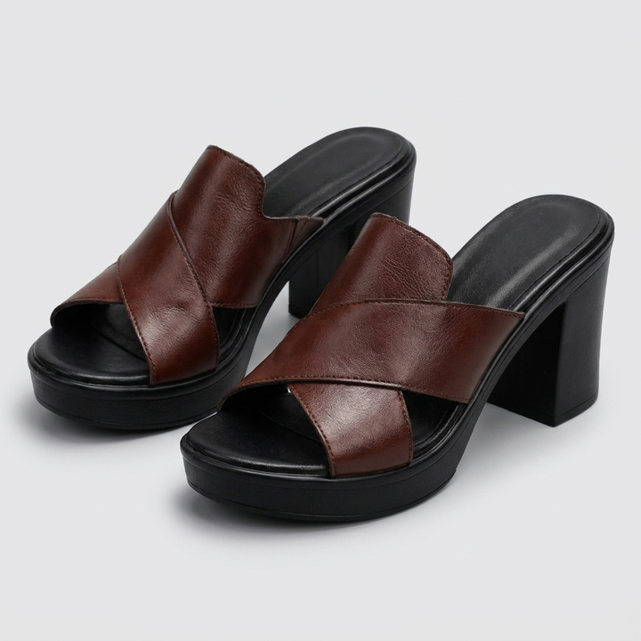 Marly | Elegant Sandals