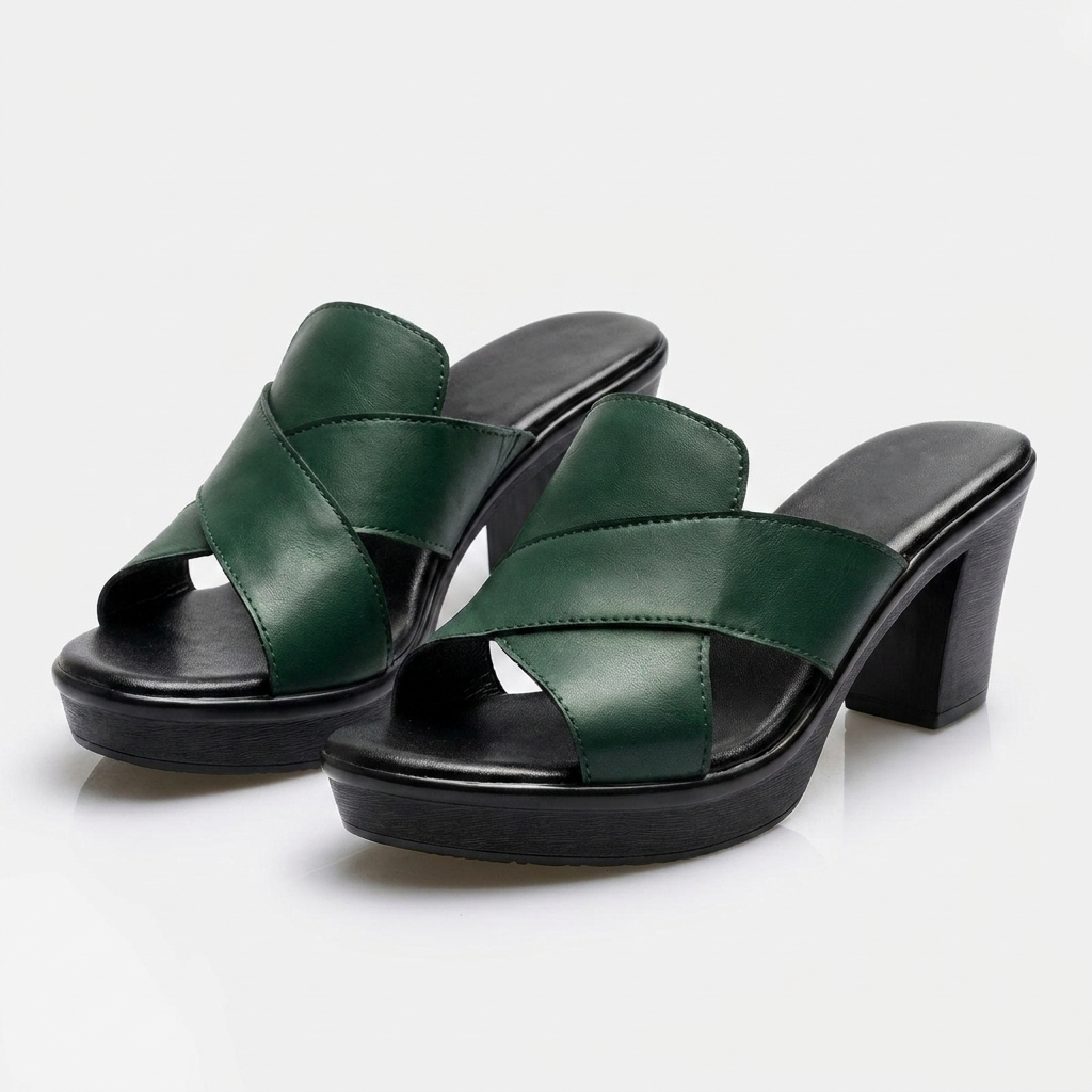 Marly | Elegant Sandals