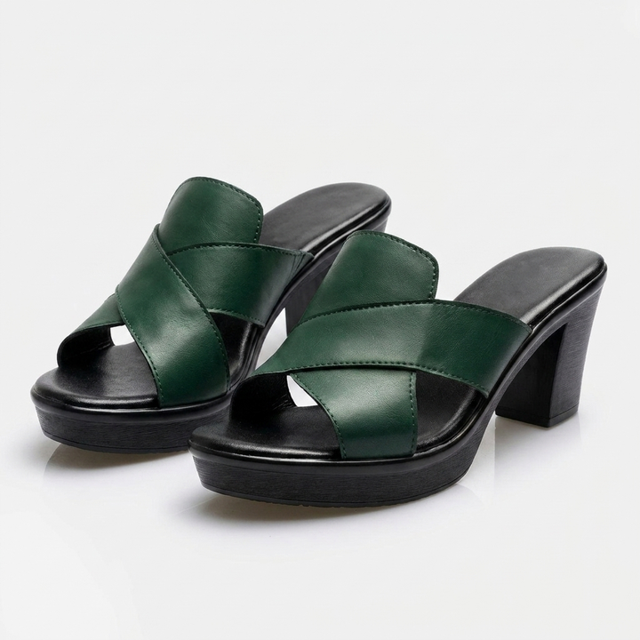 Marly | Elegant Sandals