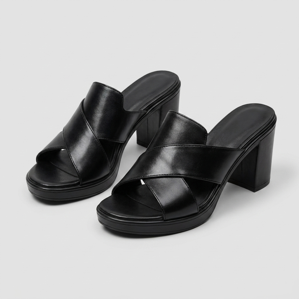 Marly | Elegant Sandals